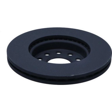 QUARO | Bremsscheibe | QD8161HC