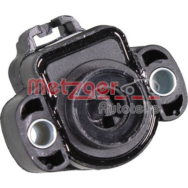 0904037 Sensor, Drosselklappenstellung 0904037 Sensor, Drosselklappenstellung