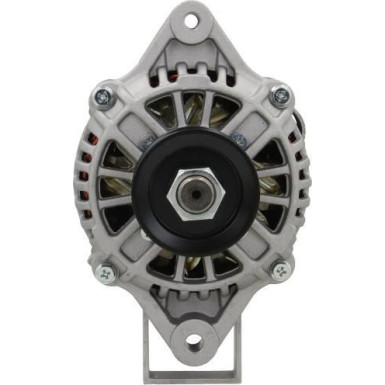 PSH | Generator | 185.505.050.130