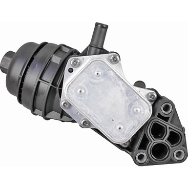 2370086 Gehäuse, Ölfilter