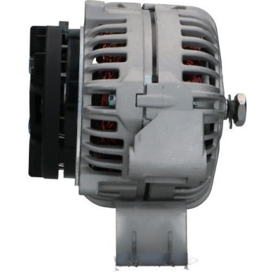 PSH | Generator | 635.512.200.010