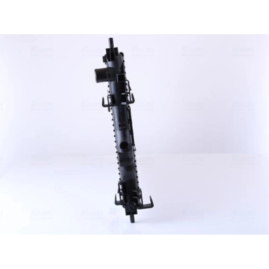 61676 Kühler, Motorkühlung