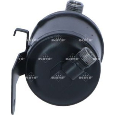 33099 Trockner, Klimaanlage