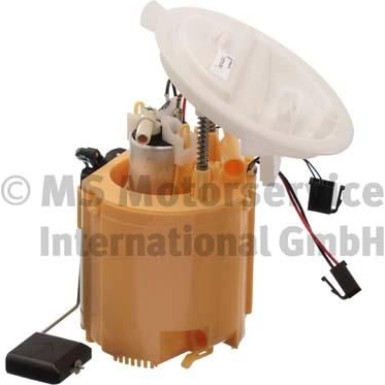 7.02701.36.0 Kraftstoff-Fördereinheit