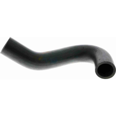 Vaico | Kühlerschlauch | V10-0055