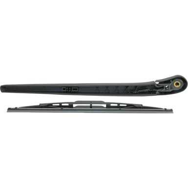 2190354 Wischarm, Scheibenreinigung