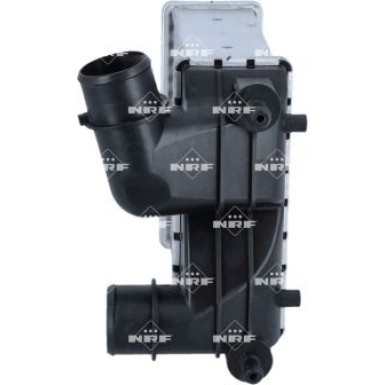 30872 Ladeluftkühler