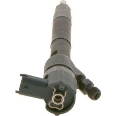 BOSCH 0 445 110 319 Einspritzdüse