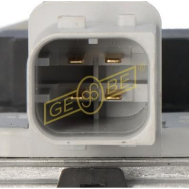 9 2889 1 NOx-Sensor, NOx-Katalysator