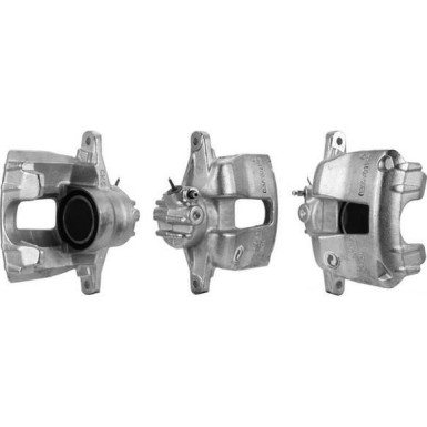 FCL694137 Bremssattel PREMIER