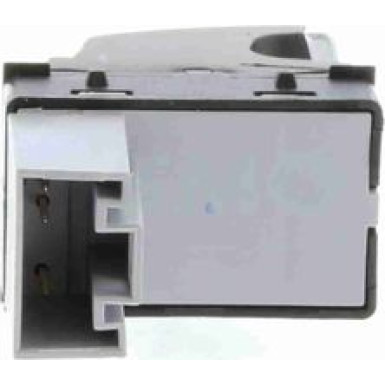 V10-73-0254 Schalter, Fensterheber Green Mobility Parts