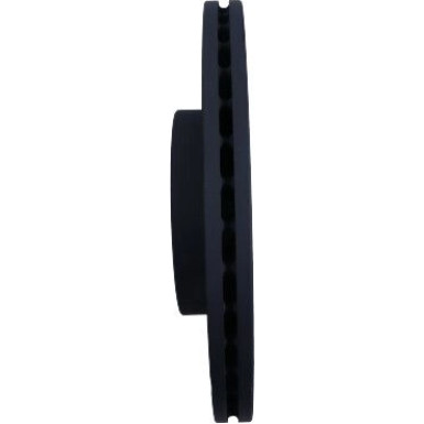 Bremsscheibe QUARO HIGH CARBON QD4128HC