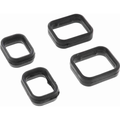 Vaico | Dichtung, Automatikgetriebe | V20-2647