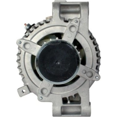 8EL 012 428-511 Generator