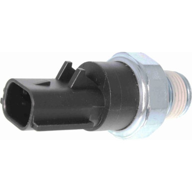 V33-73-0003 Öldruckschalter Original VEMO Qualität