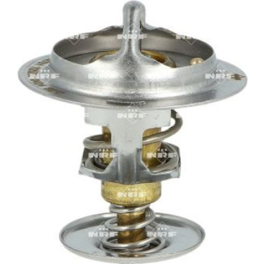 NRF | Thermostat, Kühlmittel | 725200