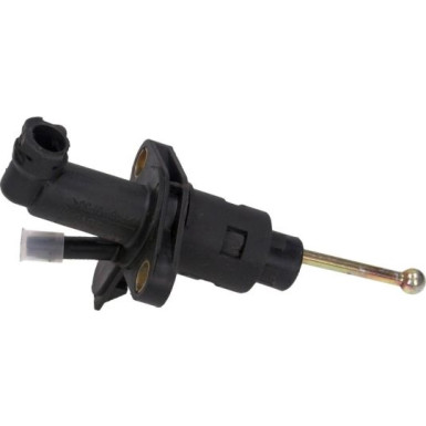 46-0051 Geberzylinder, Kupplung