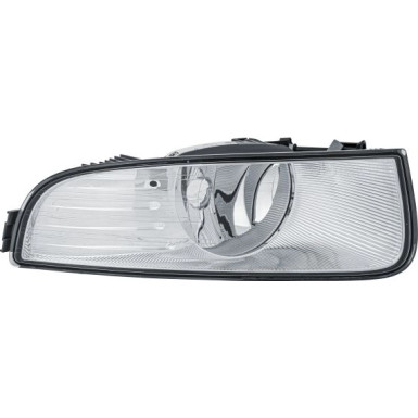 1NE 271 615-121 Nebelscheinwerfer