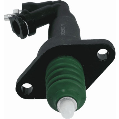 Sachs | Nehmerzylinder, Kupplung | 6283 600 159 Sachs | Nehmerzylinder, Kupplung | 6283 600 159