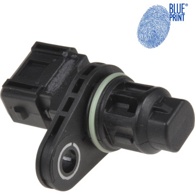 Blue Print | Impulsgeber, Kurbelwelle | ADG07240