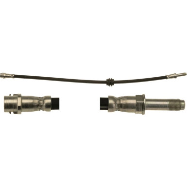 PHB647 Bremsschlauch