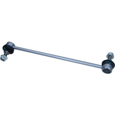 QUARO | Stange/Strebe, Stabilisator | QS0788/HQ