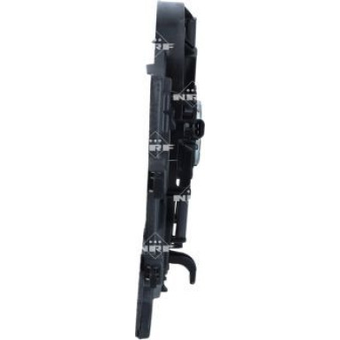 470120 Lüfter, Motorkühlung