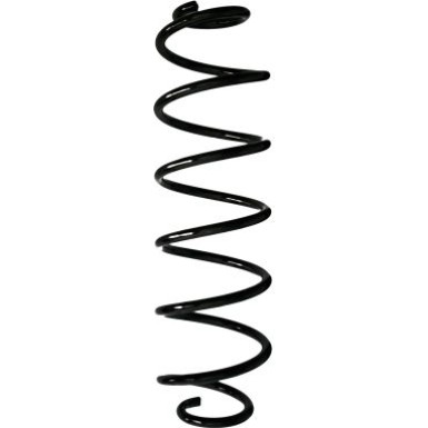 Spidan | Fahrwerksfeder | 88064