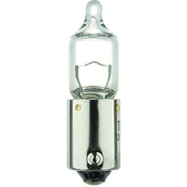 Hella | Glühlampe, Park-/Positionsleuchte | 8GH 002 473-191