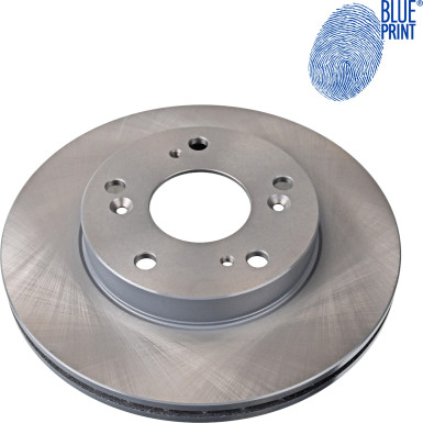 ADH24390 Bremsscheibe ADH24390 Bremsscheibe