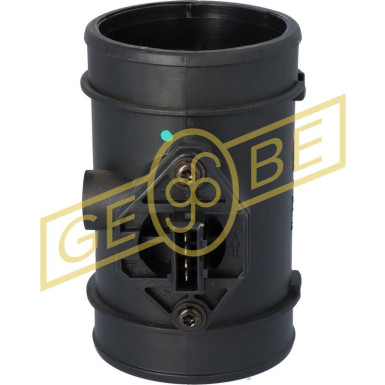 9 5105 1 Luftmassenmesser 9 5105 1 Luftmassenmesser