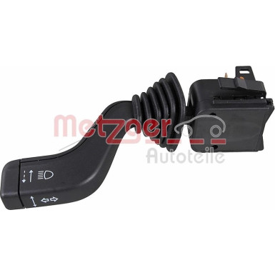 0916069 Lenkstockschalter