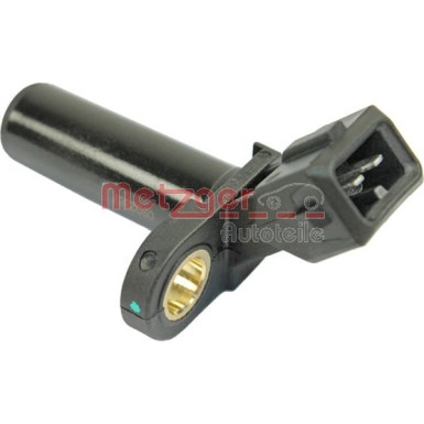 0902367 Impulsgeber, Kurbelwelle