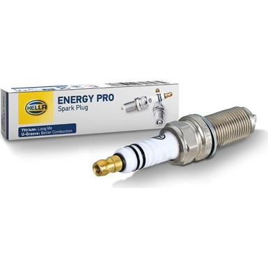 8EH 188 704-141 Zündkerze Energy Pro