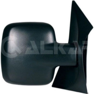 9202969 Außenspiegel 9202969 Außenspiegel