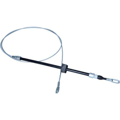 32-0256 Seilzug, Feststellbremse