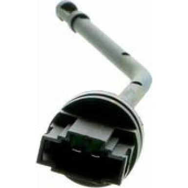 Vemo | Sensor, Innenraumtemperatur | V10-72-1213 Vemo | Sensor, Innenraumtemperatur | V10-72-1213