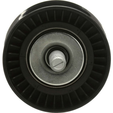 T36300 Umlenk-/Führungsrolle, Keilrippenriemen DriveAlign™