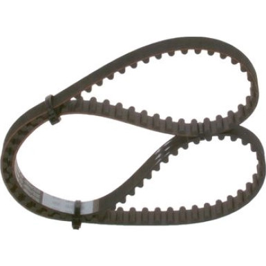 1 987 949 146 Zahnriemen