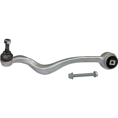 58017601 Lenker, Radaufhängung COMPETENCE KIT