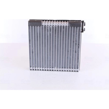 92213 Verdampfer, Klimaanlage 92213 Verdampfer, Klimaanlage