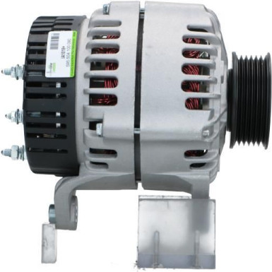 595.504.100.090 Generator +Line Original