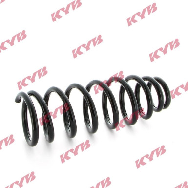 KYB | Fahrwerksfeder | RC2183