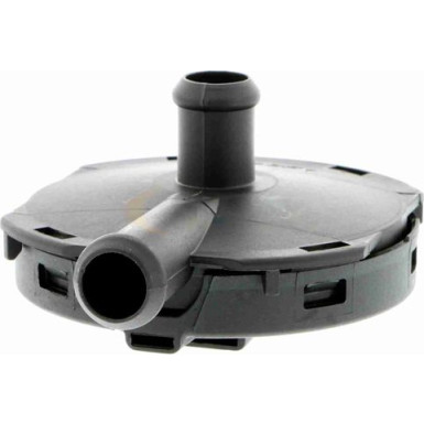 V10-1619 Ventil, Kurbelgehäuseentlüftung Original VAICO Qualität V10-1619 Ventil, Kurbelgehäuseentlüftung Original VAICO Qualität