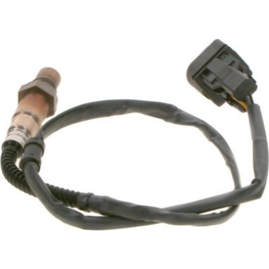 0 258 007 057 Lambdasonde