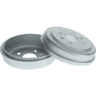 BOSCH | Bremstrommel | 0 986 477 225