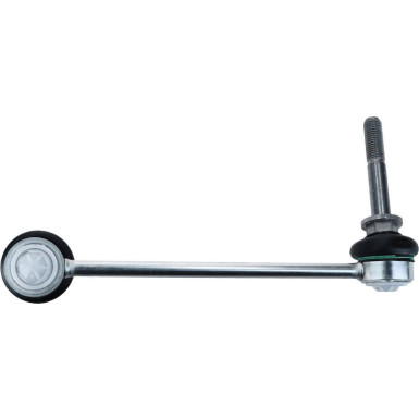 Lemförder | Stange/Strebe, Stabilisator | 37559 01