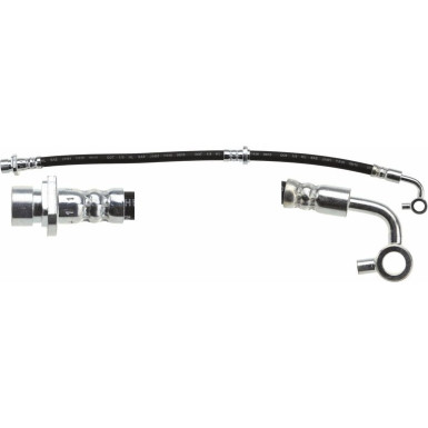 PHD1199 Bremsschlauch