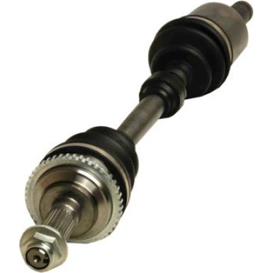 Maxgear | Antriebswelle | 49-1134