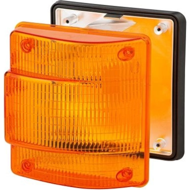 2BA 007 839-001 Blinkleuchte